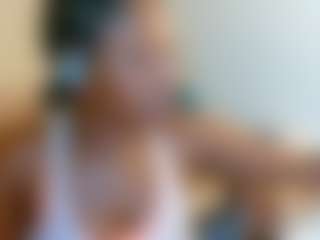 Mocha Kaia's Live Sex Cam Show