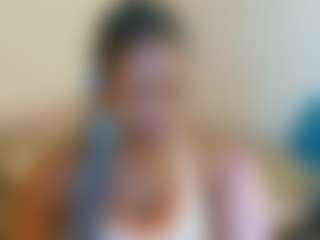 Mocha Kaia's Live Sex Cam Show