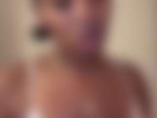 Mocha Kaia's Live Sex Cam Show
