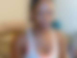 Mocha Kaia's Live Sex Cam Show