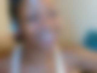 Mocha Kaia's Live Sex Cam Show