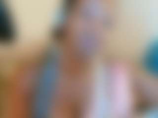 Mocha Kaia's Live Sex Cam Show