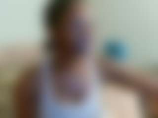 Mocha Kaia's Live Sex Cam Show