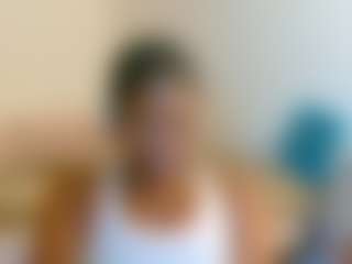 Mocha Kaia's Live Sex Cam Show