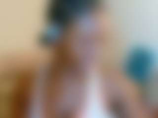Mocha Kaia's Live Sex Cam Show
