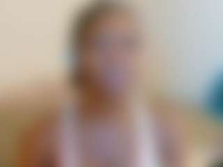 Mocha Kaia's Live Sex Cam Show