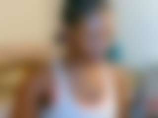 Mocha Kaia's Live Sex Cam Show