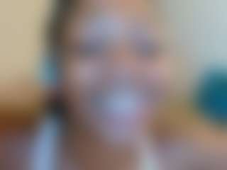 Mocha Kaia's Live Sex Cam Show