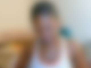 Mocha Kaia's Live Sex Cam Show