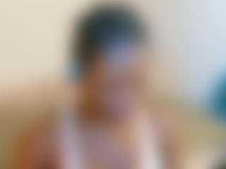 Mocha Kaia's Live Sex Cam Show
