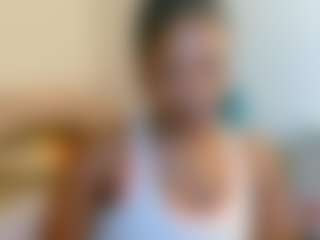 Mocha Kaia's Live Sex Cam Show