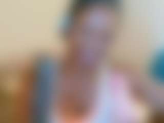 Mocha Kaia's Live Sex Cam Show