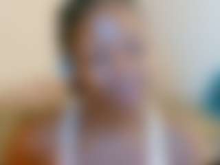 Mocha Kaia's Live Sex Cam Show