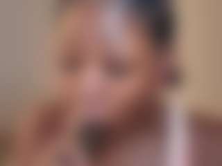 Mocha Kaia's Live Sex Cam Show