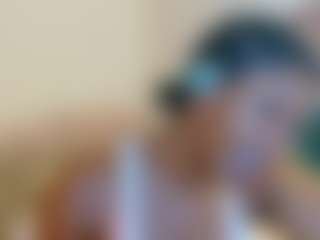 Mocha Kaia's Live Sex Cam Show