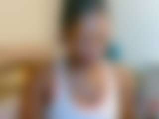 Mocha Kaia's Live Sex Cam Show