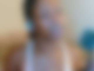Mocha Kaia's Live Sex Cam Show