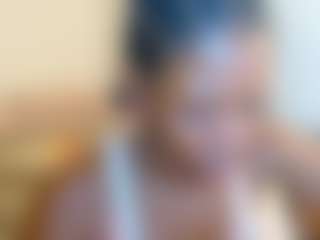 Mocha Kaia's Live Sex Cam Show