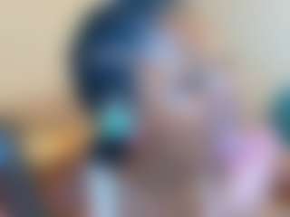 Mocha Kaia's Live Sex Cam Show