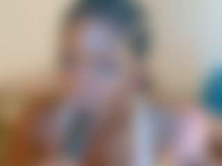 Mocha Kaia's Live Sex Cam Show
