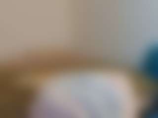Mocha Kaia's Live Sex Cam Show