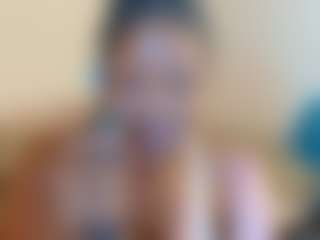 Mocha Kaia's Live Sex Cam Show