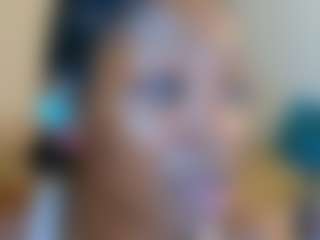 Mocha Kaia's Live Sex Cam Show