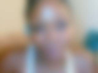 Mocha Kaia's Live Sex Cam Show