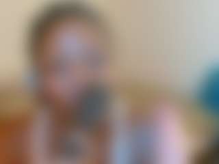 Mocha Kaia's Live Sex Cam Show
