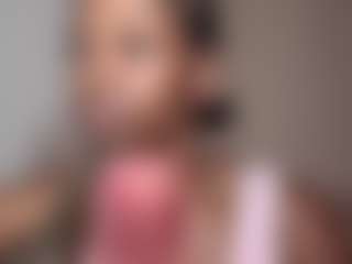 Mocha Kaia's Live Sex Cam Show