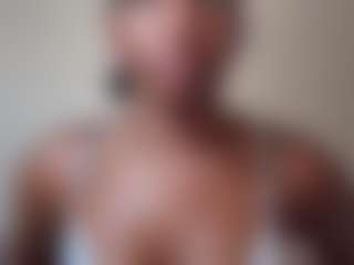 Mocha Kaia's Live Sex Cam Show