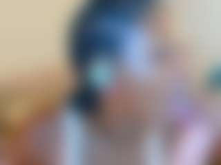 Mocha Kaia's Live Sex Cam Show