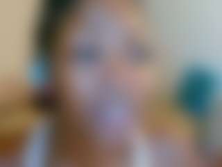 Mocha Kaia's Live Sex Cam Show