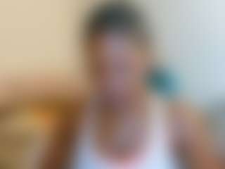 Mocha Kaia's Live Sex Cam Show