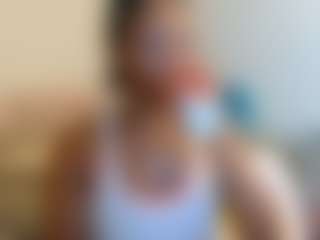 Mocha Kaia's Live Sex Cam Show