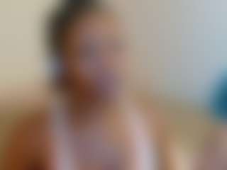 Mocha Kaia's Live Sex Cam Show
