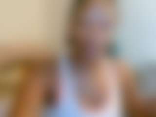 Mocha Kaia's Live Sex Cam Show