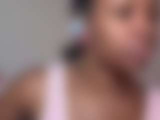 Mocha Kaia's Live Sex Cam Show