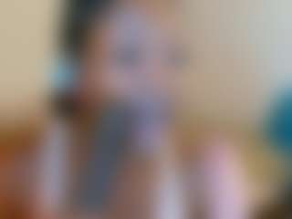 Mocha Kaia's Live Sex Cam Show