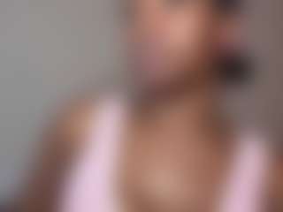 Mocha Kaia's Live Sex Cam Show