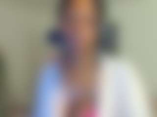 Mocha Kaia's Live Sex Cam Show