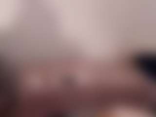Mocha Kaia's Live Sex Cam Show