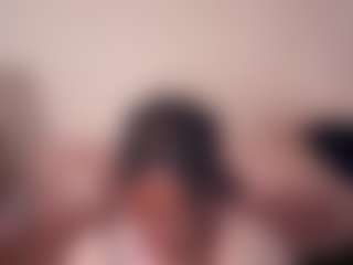 Mocha Kaia's Live Sex Cam Show