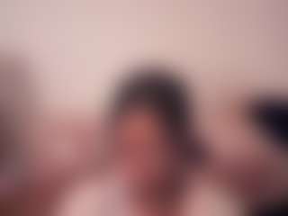 Mocha Kaia's Live Sex Cam Show