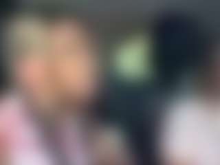 Mocha Kaia's Live Sex Cam Show
