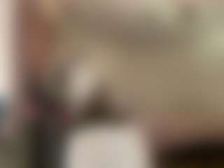 Mocha Kaia's Live Sex Cam Show