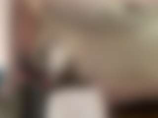 Mocha Kaia's Live Sex Cam Show
