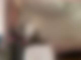 Mocha Kaia's Live Sex Cam Show