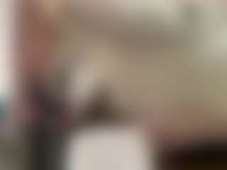 Mocha Kaia's Live Sex Cam Show