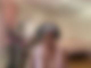 Mocha Kaia's Live Sex Cam Show